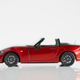 Illustration for article titled Oversteer 1/64 #1 - Project Zoom Zoom #1 - Mazda Roadster miata